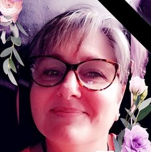 Meet your Posher, Wanda